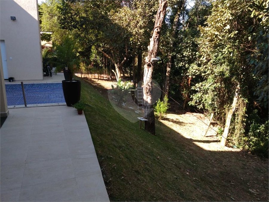 Casa à venda com 3 suítes no condomínio Aruã Ecopark Lagos, Mogi das Cruzes - SP
