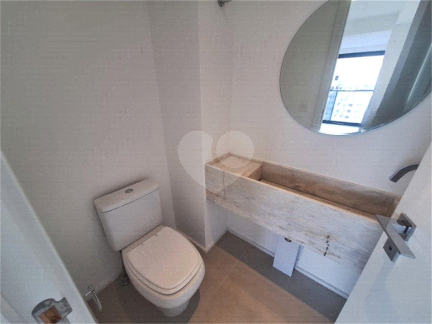 Apartamento para alugar com 2 suítes em Jardim Paulista, São Paulo, SP