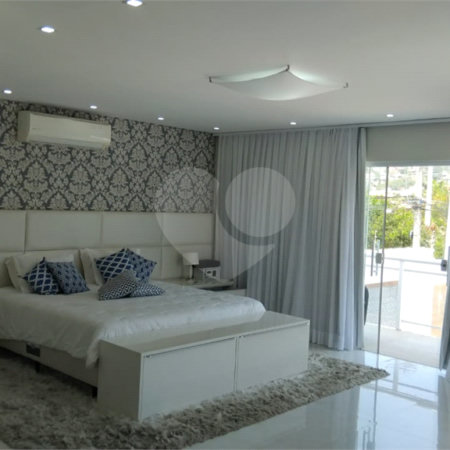 Casa à venda com 12 quartos, sendo 8 suítes, em Geribá, Armação dos Búzios, RJ