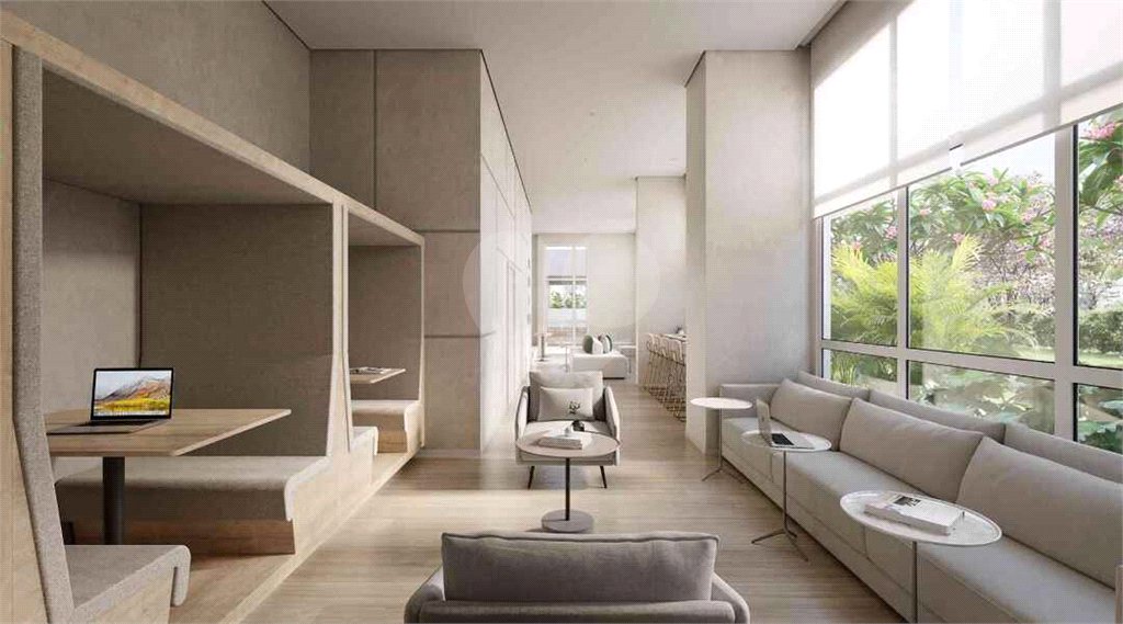 APARTAMENTO NOVO PORTEIRA FECHADA NO IPIRANGA
