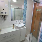 Apartamento à venda com 2 quartos, sendo 1 suíte, em Tijuca, Rio de Janeiro, RJ