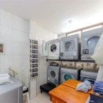 Apartamento à venda com 2 quartos em Perdizes, São Paulo, SP
