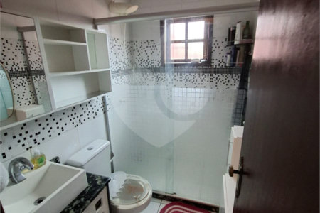 Casa à venda com 2 quartos em Rasa, Armação dos Búzios, RJ