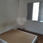 Sobrado à venda com 3 quartos em Mandaqui, São Paulo, SP