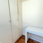 Apartamento à venda com 2 quartos em Vila Isabel, Rio de Janeiro, RJ