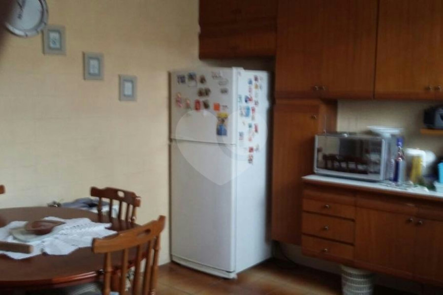 Casa Térrea à venda com 2 quartos, sendo 1 suíte, em Tremembé, São Paulo, SP