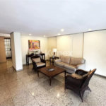 Apartamento à venda com 2 quartos em Pinheiros, São Paulo, SP