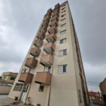 Apartamento à venda com 2 quartos em Tucuruvi, São Paulo, SP