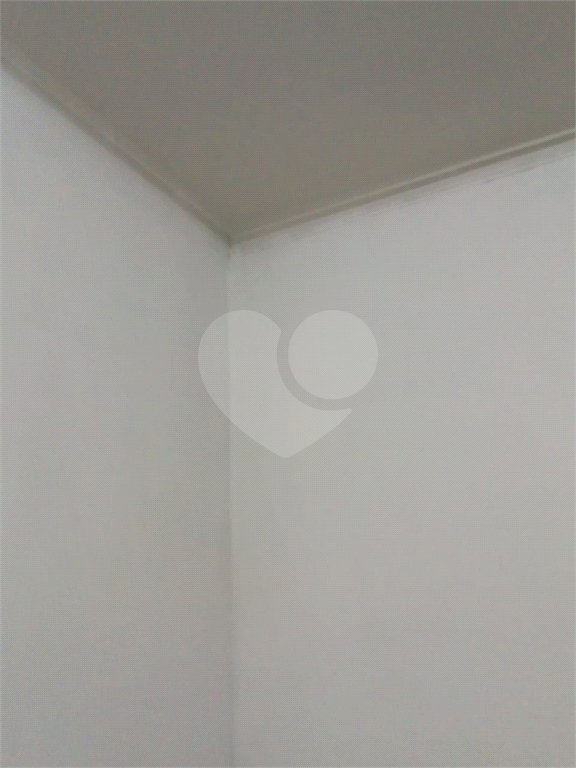 Apartamento à venda com 1 quarto no Centro, São Paulo, SP