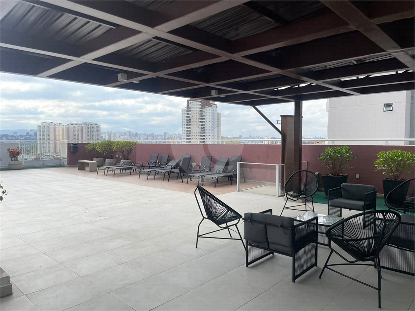 Apartamento à venda com 2 quartos em Barra Funda, São Paulo, SP