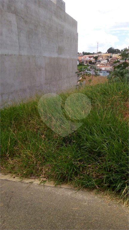 Terreno à venda no Centro, Bom Jesus dos Perdões, SP