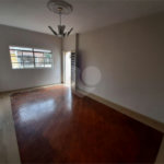 Casa à venda com 2 quartos em Jardim Nossa Senhora Auxiliadora, Campinas, SP