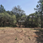 Condomínio de Chácaras Fazenda Elisa – Atibaia