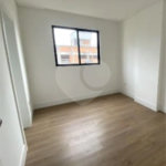 Apartamento à venda com 4 suítes em Meia Praia, Itapema, SC