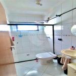 Sobrado à venda com 3 quartos, sendo 1 suíte, em Jardim Gonçalves, Sorocaba, SP