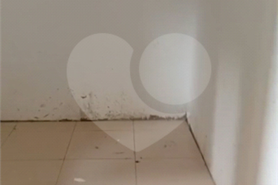 Apartamento à venda com 3 quartos em Casa Verde, São Paulo, SP