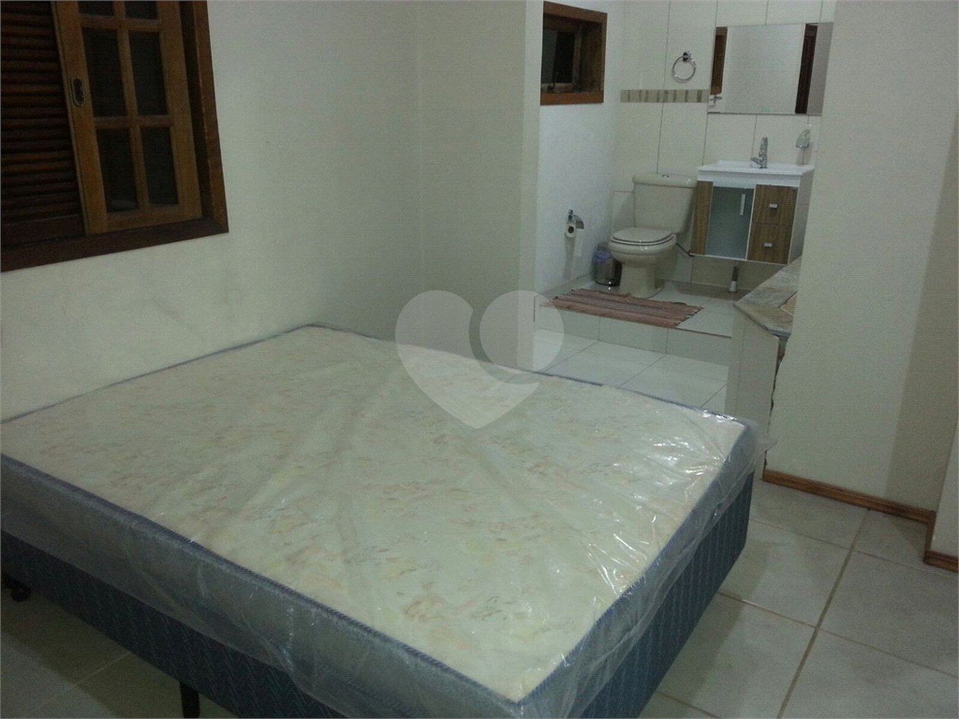 Chácara à venda com 4 quartos, sendo 3 suítes, em Área Rural de Mairiporã, Mairiporã, SP