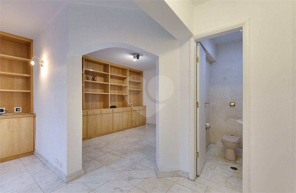 Casa à venda ou para alugar com 3 quartos, sendo 1 suíte, em Chácara Monte Alegre, São Paulo, SP