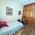 Apartamento à venda com 4 quartos, sendo 1 suíte, em Tijuca, Rio de Janeiro, RJ