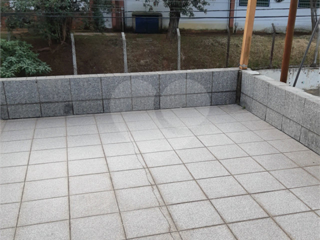 Casa à venda com 4 quartos em Vila Hermínia, Guarulhos, SP