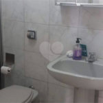 Apartamento à venda com 2 quartos em Jardim Vergueiro, Sorocaba, SP