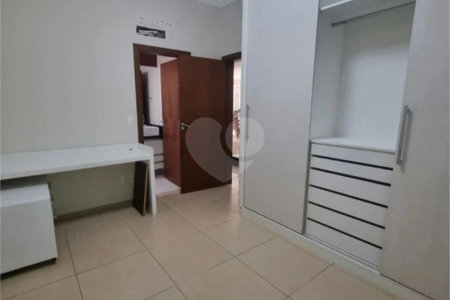 Casa à venda com 4 suítes no condomínio Mont Blanc, Sorocaba - SP