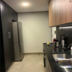 Apartamento à venda com 4 quartos, sendo 3 suítes,  em Vila Andrade, São Paulo, SP
