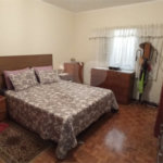 Casa à venda com 4 quartos, sendo 1 suíte, em Tremembé, São Paulo, SP