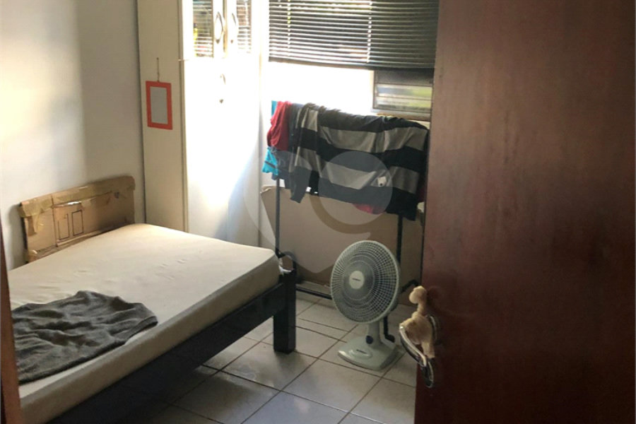 Terreno à venda com 2 quartos, sendo 1 suíte, em Casa Verde, São Paulo, SP