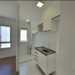 Apartamento à venda com 2 quartos em Jardim Boa Vista (zona Oeste), São Paulo, SP