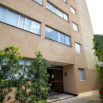 Apartamento à venda com 3 quartos, sendo 1 suíte,  em Jardim Flórida, São Roque, SP