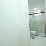 Apartamento à venda com 1 suíte em Mooca, São Paulo, SP