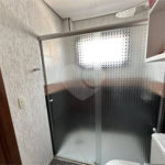 Casa à venda com 4 quartos, sendo 3 suítes, em Mandaqui, São Paulo, SP