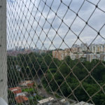 Apartamento à venda com 3 suítes em Paraíso do Morumbi, São Paulo, SP