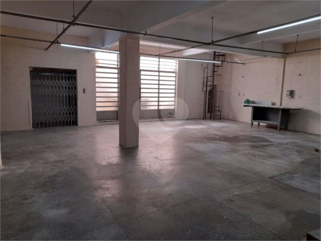 Casa para alugar com 3 quartos, sendo 1 suíte,  em Limão, São Paulo, SP