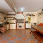 Sobrado à venda com 5 quartos, sendo 4 suítes, em Vila Galvão, Guarulhos, SP