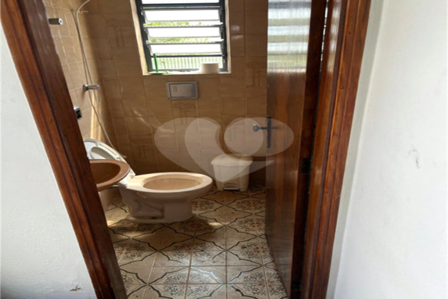 Sobrado à venda com 2 quartos, sendo 1 suíte, em Santana, São Paulo, SP