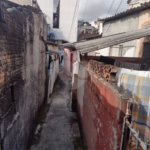 Terreno à venda em Limão, São Paulo, SP