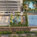 Apartamento à venda com 4 suítes em Vila Mariana, São Paulo, SP