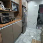 Apartamento à venda com 2 quartos em Mogi Moderno, Mogi das Cruzes, SP