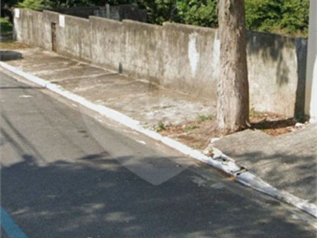 Terreno à venda em Tremembé, São Paulo, SP