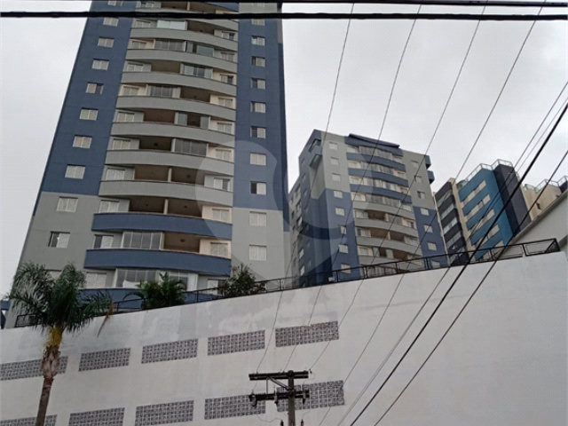 Apartamento à venda com 3 quartos, sendo 1 suíte,  em Casa Verde, São Paulo, SP