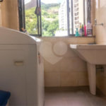 Apartamento à venda com 3 quartos, sendo 1 suíte, em Tijuca, Rio de Janeiro, RJ