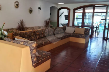 Sítio à venda com 6 quartos, sendo 5 suítes, em Dos Mimis, Piracaia, SP