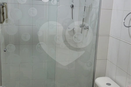 Apartamento à venda com 3 quartos, sendo 1 suíte, em Vila Formosa, São Paulo, SP