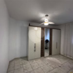 Apartamento à venda com 2 quartos, sendo 1 suíte, no Centro, Sorocaba, SP