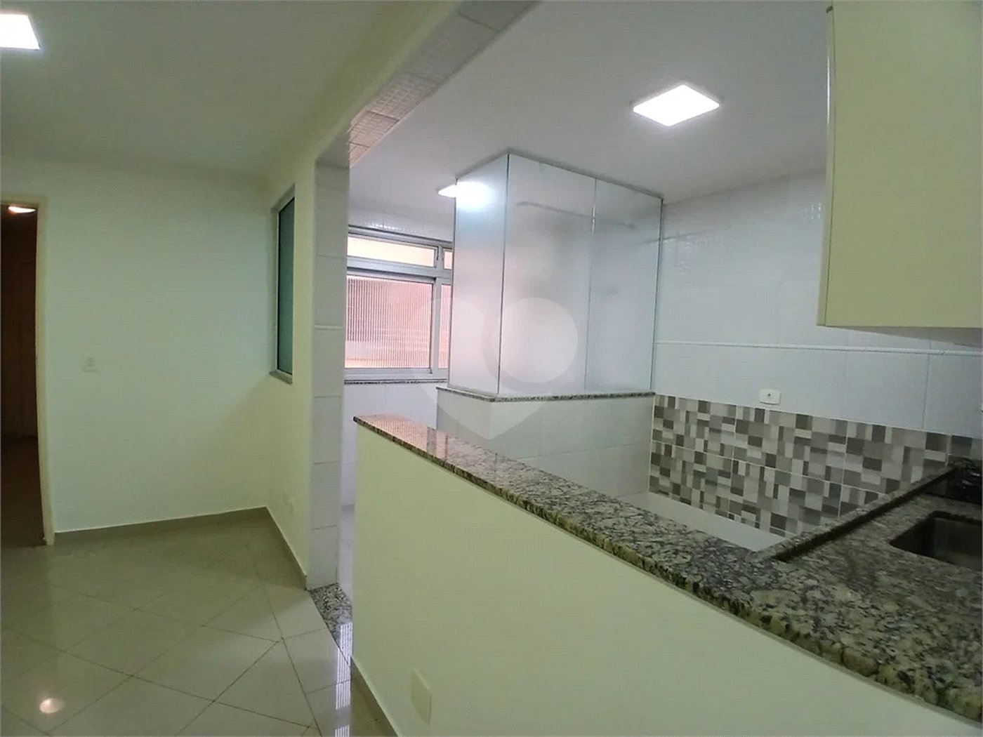 APARTAMENTO PINHEIROS LOCAÇÃO