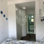 Casa à venda com 3 quartos, sendo 2 suítes, no condomínio Palmas do Tremembé, São Paulo - SP