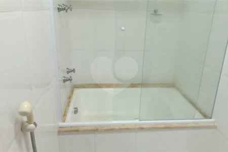 Apartamento à venda com 3 quartos, sendo 1 suíte, em Santana, São Paulo, SP