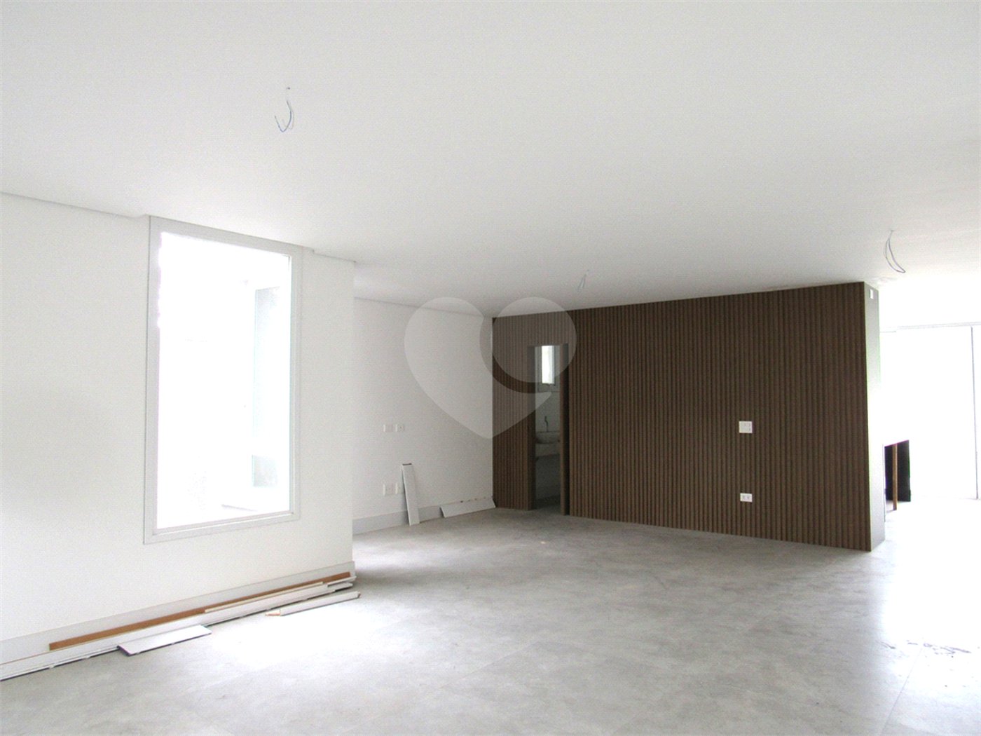 Casa à venda com 4 suítes no condomínio Premiere, São Paulo - SP